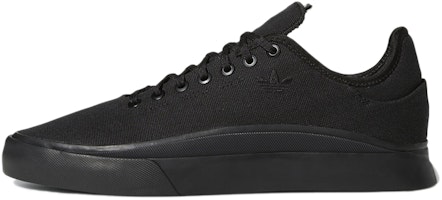 adidas Originals Sabalo 'Black' FX8519 adidas Originals Sabalo 'Black' FX8519