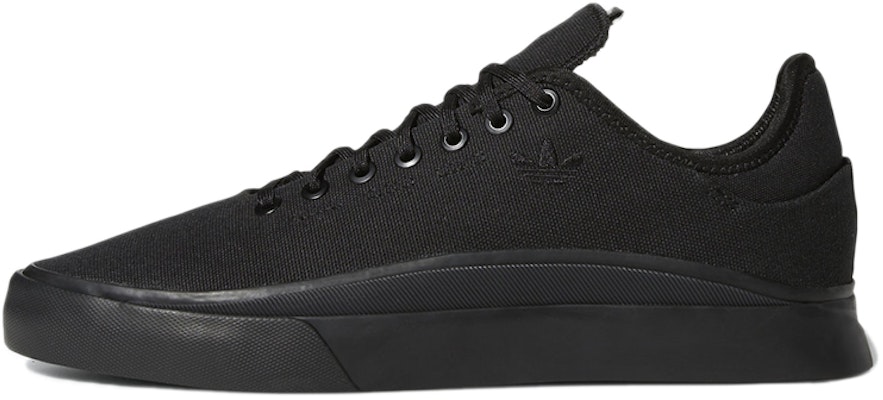 아디다스 오리지널스 사발로 '블랙' (Adidas Originals Sabalo 'Black') FX8519 Buy 아디다스 오리지널스 사발로 '블랙' (Adidas Originals Sabalo 'Black') FX8519