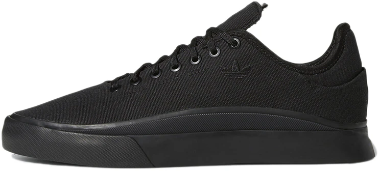 adidas-originals-sabalo-black-fx-8519
