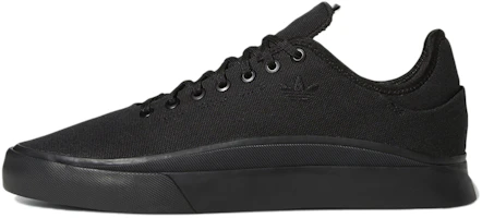 adidas Originals Sabalo 'Black' FX8519 adidas Originals Sabalo 'Black' FX8519