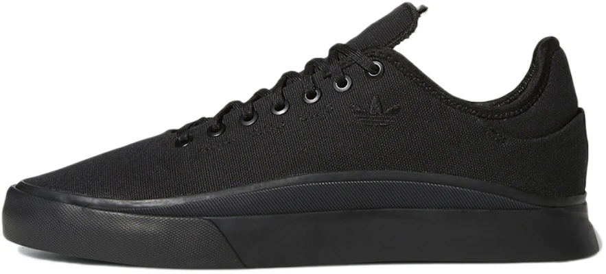 adidas Originals Sabalo ''Noir'' FX8519 Buy adidas Originals Sabalo ''Noir'' FX8519