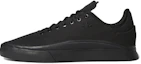 Buy adidas Originals Sabalo ''Noir'' FX8519