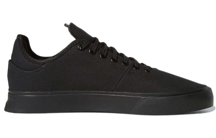 adidas Originals Sabalo 'Black' 圖 2