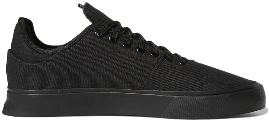 adidas Originals Sabalo ''Noir'' FX8519 Order adidas Originals Sabalo ''Noir'' FX8519
