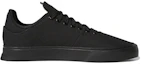 Order adidas Originals Sabalo ''Noir'' FX8519
