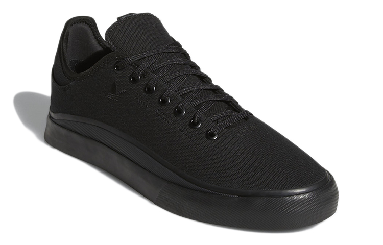 Lookbook adidas Originals Sabalo ''Noir'' FX8519