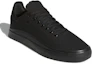Lookbook adidas Originals Sabalo ''Noir'' FX8519
