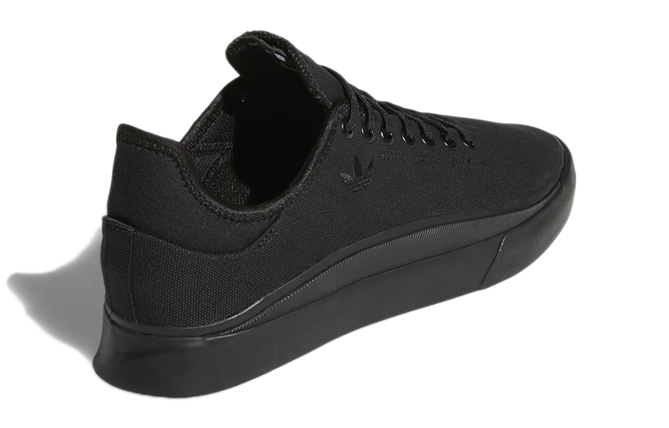 adidas Originals Sabalo 'Black' 圖 4