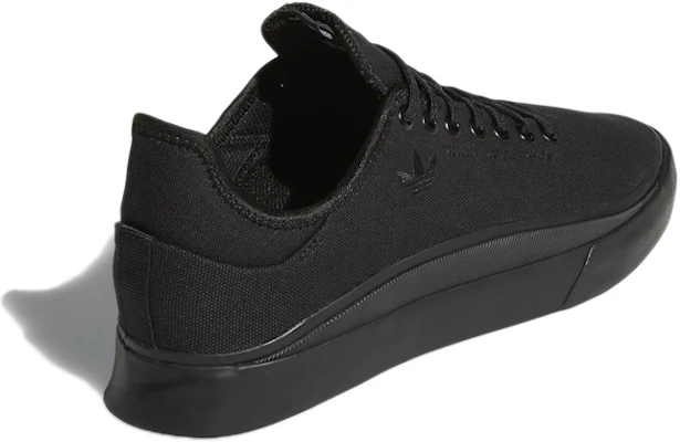 adidas Originals Sabalo ''Noir'' FX8519 Shop adidas Originals Sabalo ''Noir'' FX8519