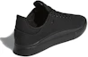 Shop adidas Originals Sabalo ''Noir'' FX8519