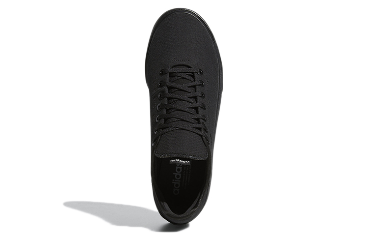 adidas Originals Sabalo 'Black' 圖 5