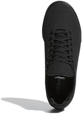 adidas Originals Sabalo ''Noir'' FX8519 Purchase adidas Originals Sabalo ''Noir'' FX8519