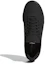 Purchase adidas Originals Sabalo ''Noir'' FX8519