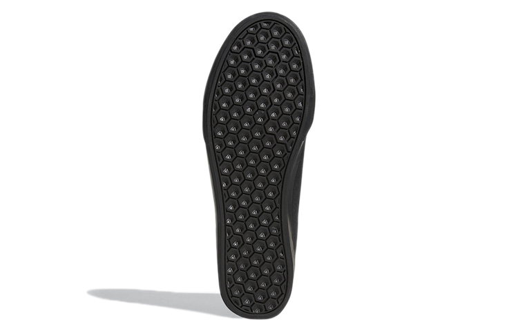 Details for adidas Originals Sabalo ''Noir'' FX8519