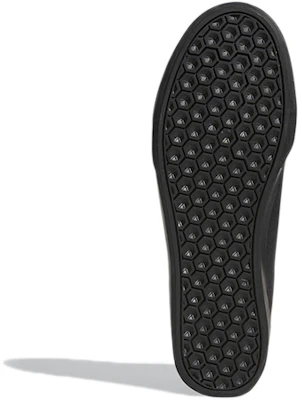 adidas Originals Sabalo ''Noir'' FX8519 Details for adidas Originals Sabalo ''Noir'' FX8519
