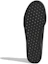 Details for adidas Originals Sabalo ''Noir'' FX8519