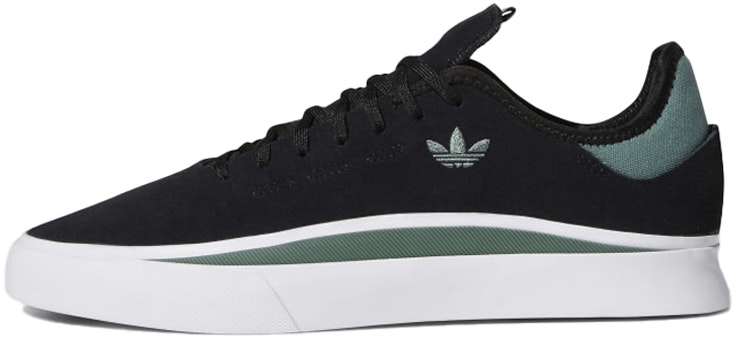 adidas-originals-sabalo-black-green-white-fv-0694