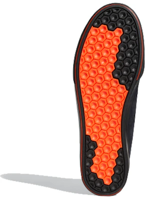 adidas Originals Sabalo ''Noir Orange'' EF8500 Purchase adidas Originals Sabalo ''Noir Orange'' EF8500