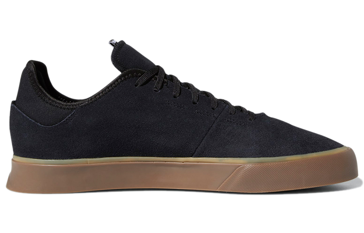 adidas Originals Sabalo 'Black White' 圖 2