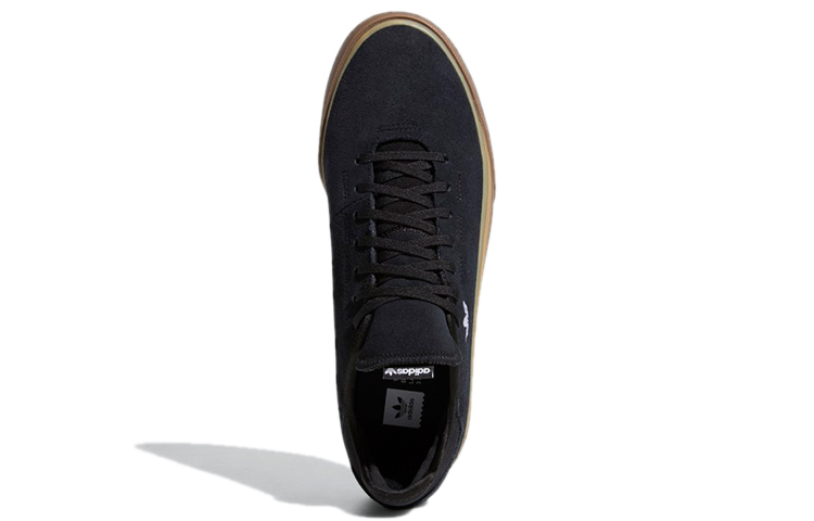 adidas Originals Sabalo 'Black White' 圖 5