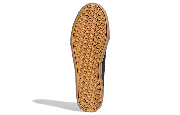 adidas Originals Sabalo 'Black White' 圖 6