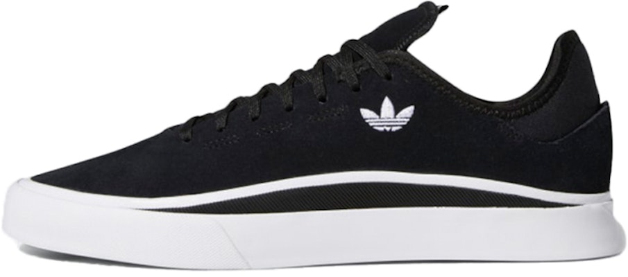 adidas Originals Sabalo 'Negro Blanco' EG7840 Buy adidas Originals Sabalo 'Negro Blanco' EG7840