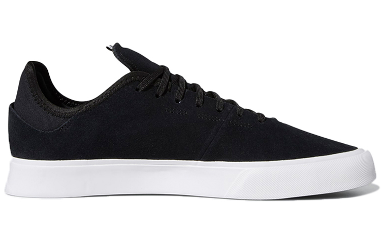 adidas originals Sabalo 'Black White' 圖 2