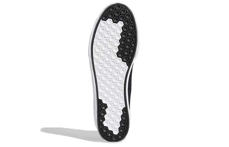 adidas originals Sabalo 'Black White' 圖 6