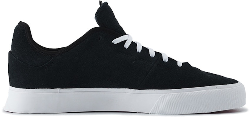 Adidas originals sabalo sneaker sales in black and white
