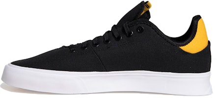 adidas originals Sabalo 'Black Yellow' FV0688 adidas originals Sabalo 'Black Yellow' FV0688