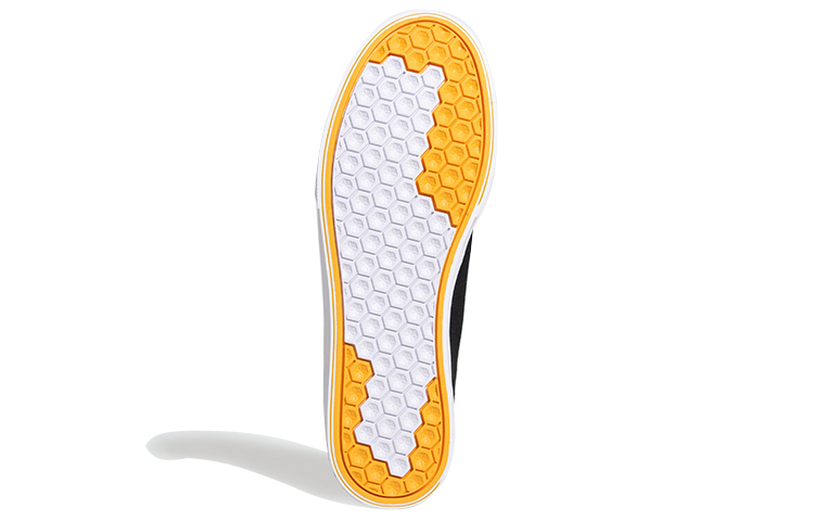 Details for adidas Originals Sabalo ''Noir Jaune'' FV0688