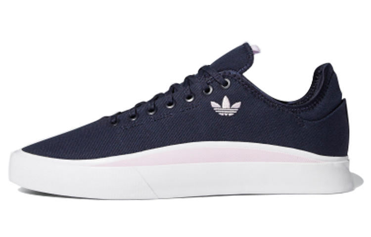 adidas originals Sabalo 'Blue' EG2778