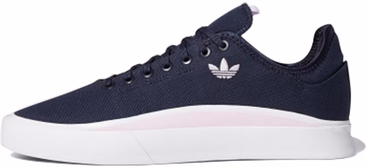 adidas-originals-sabalo-blue-eg-2778