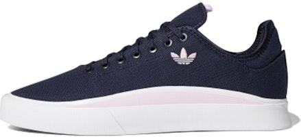adidas originals Sabalo 'Blue' EG2778 adidas originals Sabalo 'Blue' EG2778