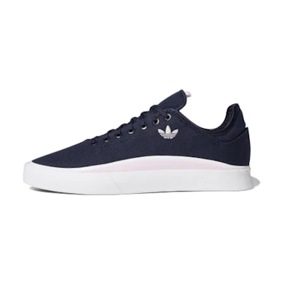 adidas originals Sabalo 'Blue'