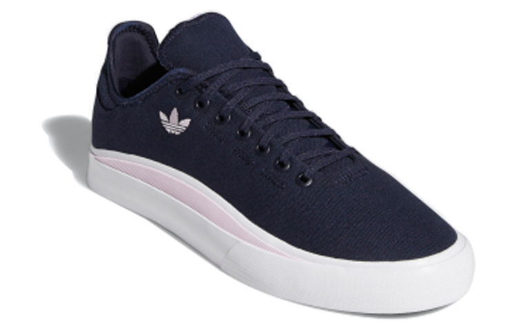 Order 아디다스 오리지널 사발로 '블루' EG2778