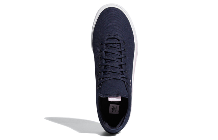 Shop 아디다스 오리지널 사발로 '블루' EG2778