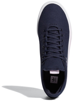 아디다스 오리지널 사발로 '블루' EG2778 Shop 아디다스 오리지널 사발로 '블루' EG2778