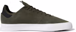 Order adidas Originals SABALO "Vert Blanc Noir" EG7841