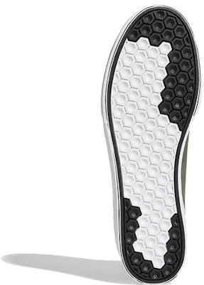 adidas Originals SABALO "Vert Blanc Noir" EG7841 Purchase adidas Originals SABALO "Vert Blanc Noir" EG7841