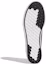 Purchase adidas Originals SABALO "Vert Blanc Noir" EG7841