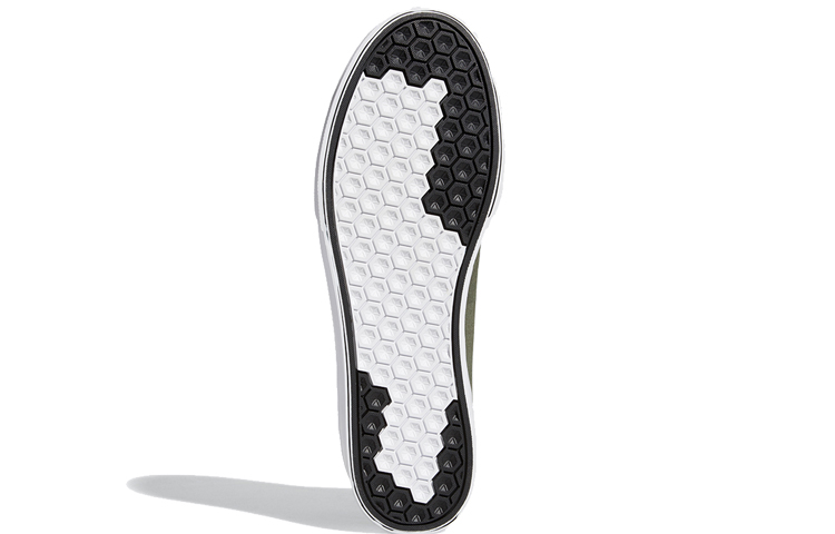 adidas originals SABALO 'Green White Black' 圖 5