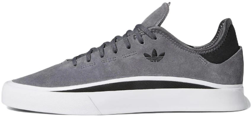 adidas Originals Sabalo ''Gris'' EG7837 Buy adidas Originals Sabalo ''Gris'' EG7837