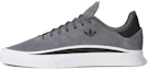 Buy adidas Originals Sabalo ''Gris'' EG7837