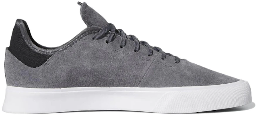 adidas Originals Sabalo ''Gris'' EG7837 Order adidas Originals Sabalo ''Gris'' EG7837