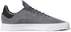 Order adidas Originals Sabalo ''Gris'' EG7837
