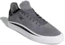 Lookbook adidas Originals Sabalo ''Gris'' EG7837