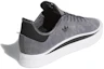 Shop adidas Originals Sabalo ''Gris'' EG7837