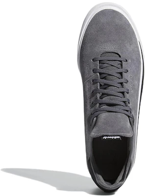 adidas Originals Sabalo ''Gris'' EG7837 Purchase adidas Originals Sabalo ''Gris'' EG7837