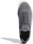 Purchase adidas Originals Sabalo ''Gris'' EG7837
